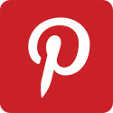 Pinterest